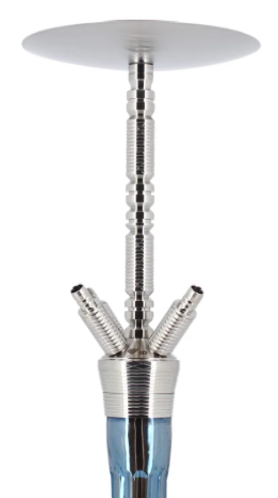 WD Hookah G45-13