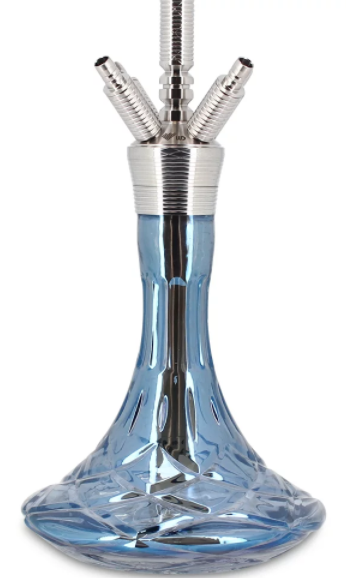 WD Hookah G45-13