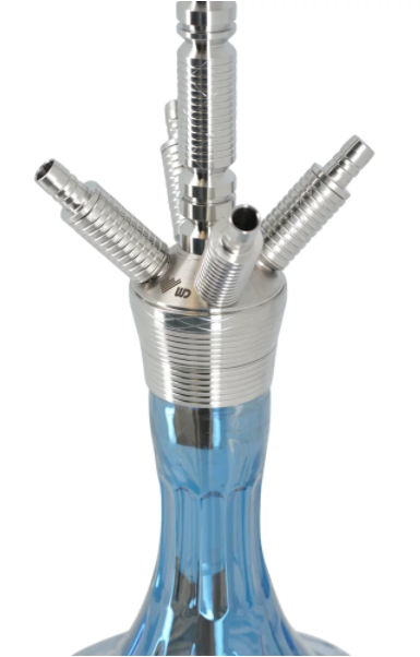WD Hookah G45-13