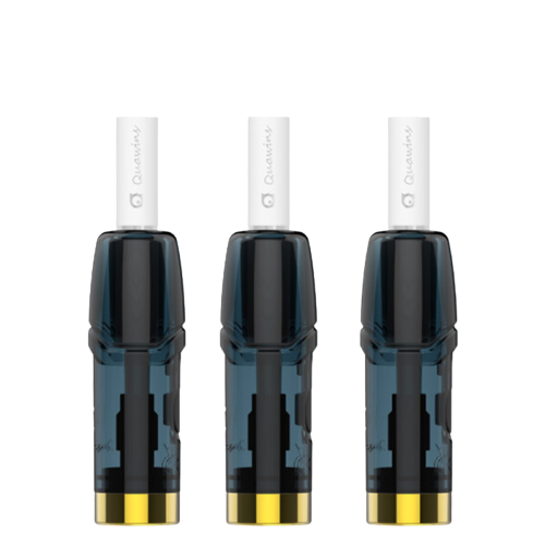 Quawins Vstick Pro 1,35 Ohm Pod (3 Stück pro Packung)