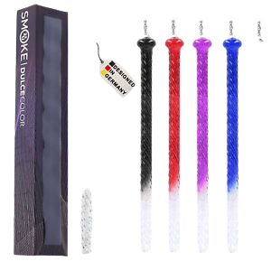 Smoke2u Dulce Colour