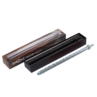 Smoke2u Dulce Colour