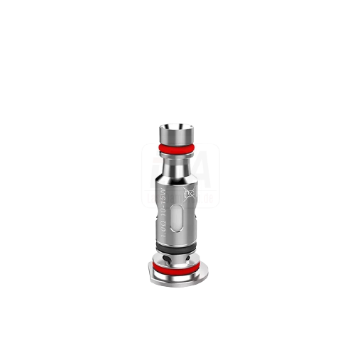 Uwell Caliburn G Head 1,0 Ohm (4er Packung)
