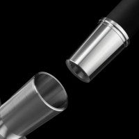 Aladin -Valentino - Full Carbon