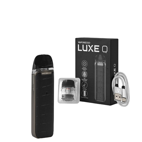 Vaporesso Luxe Q Kit