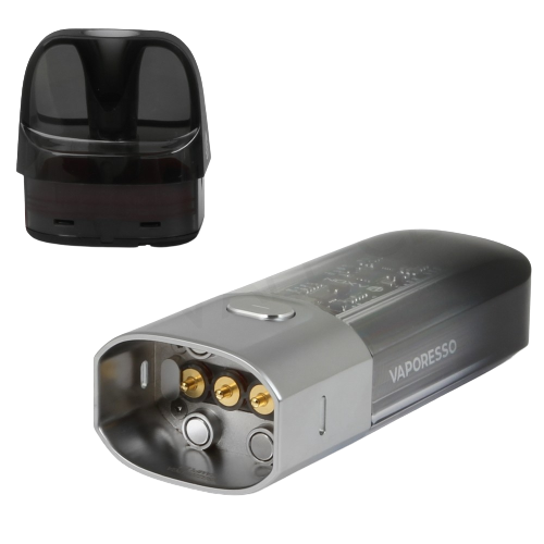 Vaporesso Luxe X Kit