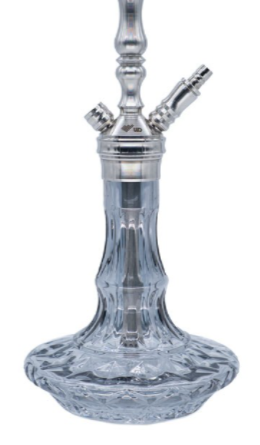 WD Hookah V2. 0A-10
