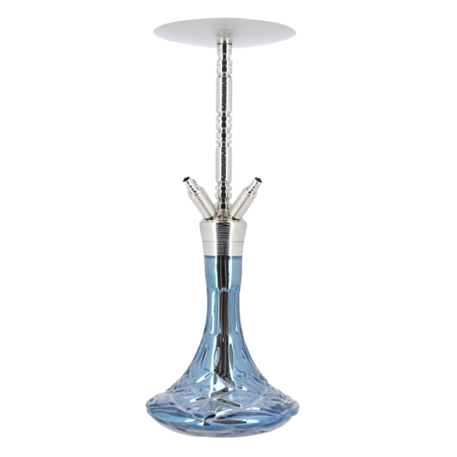 WD Hookah G45-13