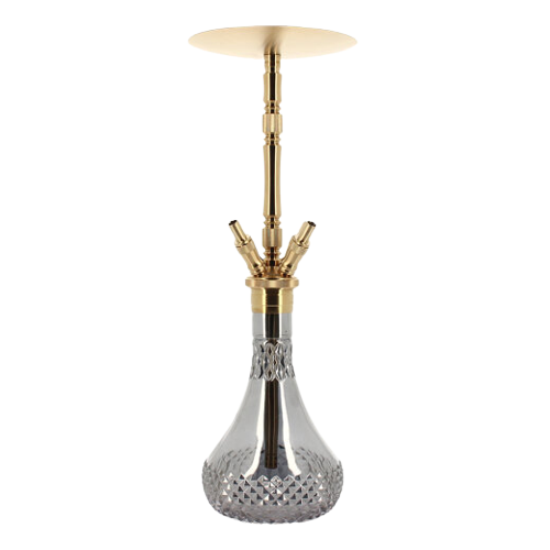 WD Hookah X39G-7