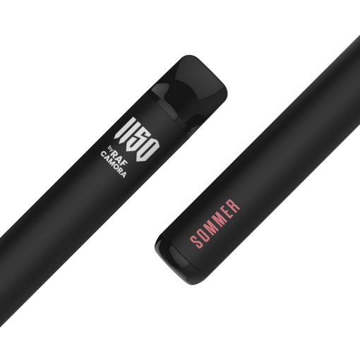 1150 by af Camora I Wähle deine Sorte aus