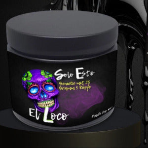 Solo Esto 25g | Wähle deine Sorte aus