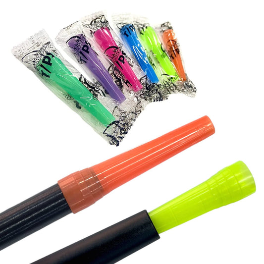 Hygienemundstücke 100 Stück