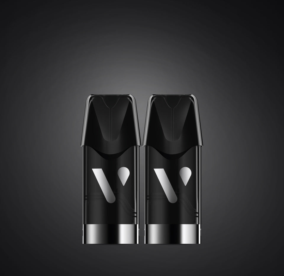 Vuse Ultra Pods | Wähle deine Sorte aus