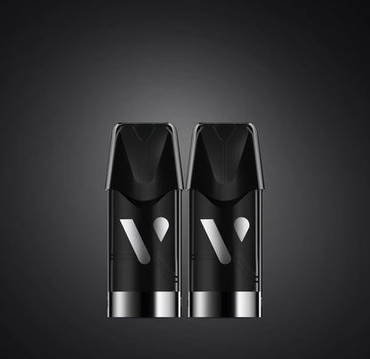 Vuse Ultra Pods | Wähle deine Sorte aus