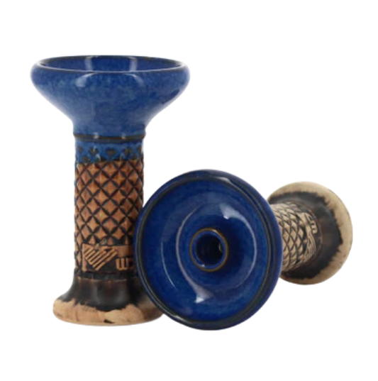 WD Hookah - Tonkopf Phunnel