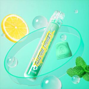 Dumai - Wähle deine Sorte aus