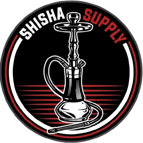 Shisha Supply Hamburg 