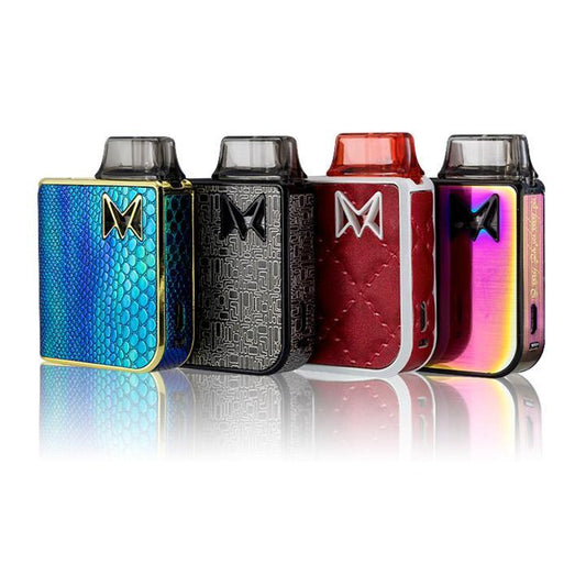 Mi-Pod Kit