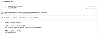 Must H 200g I Wähle deine Sorte aus