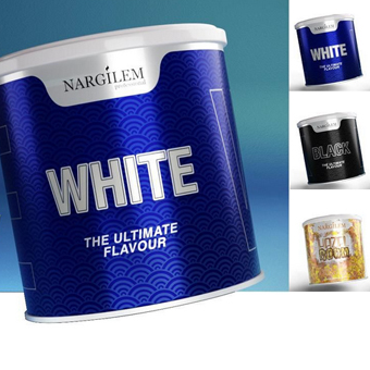 Nagilem (NPS) 200g | Wähle deine Sorte aus