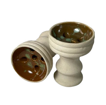 Al Duchan Steinköpfe | Verschiedene Varianten