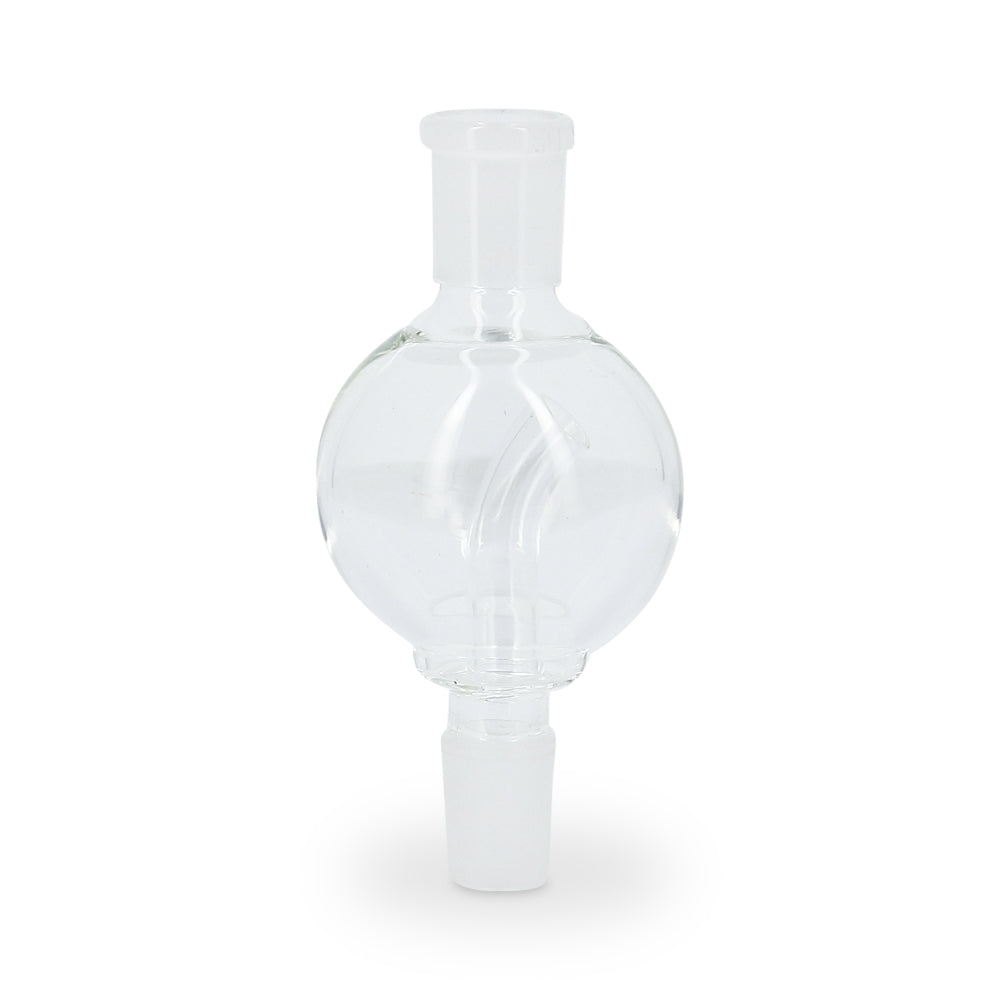 WD Hookah Molassefänger 18/8 Schliff