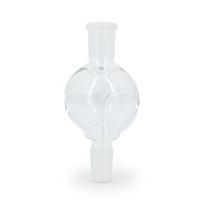 WD Hookah Molassefänger 18/8 Schliff