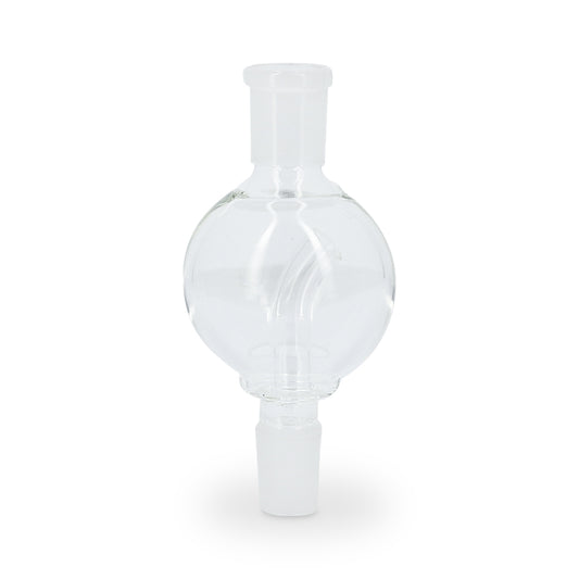 WD Hookah Molassefänger 18/8 Schliff