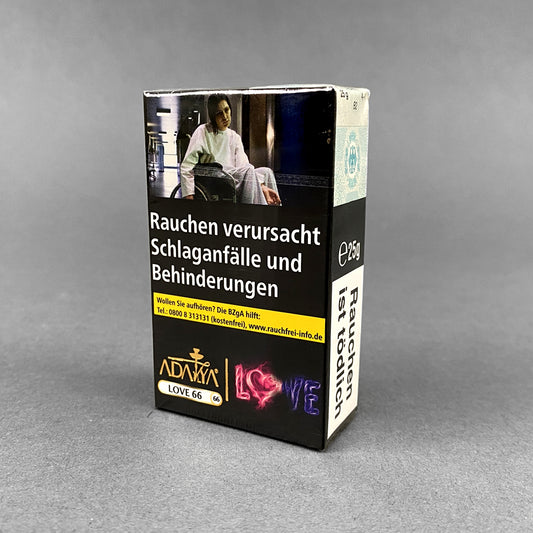 Adalya - 25g | Wähle deine Sorte aus