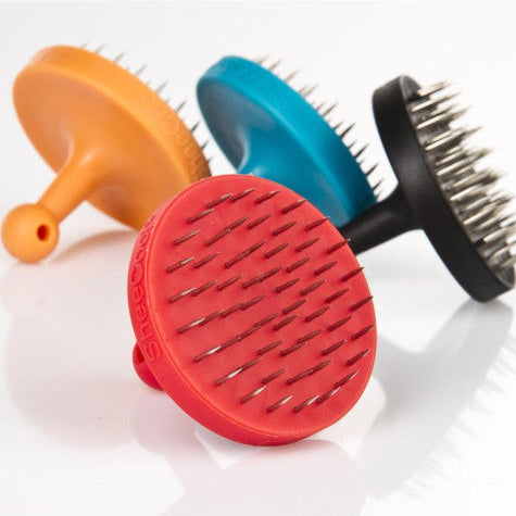 Alufolien Locher Stecher