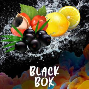 Aqua Mentha - 25g | Wähle deine Sorte aus