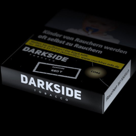 Darkside Core Line 25g | Wähle deine Sorte aus