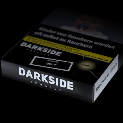Darkside Core Line 25g | Wähle deine Sorte aus