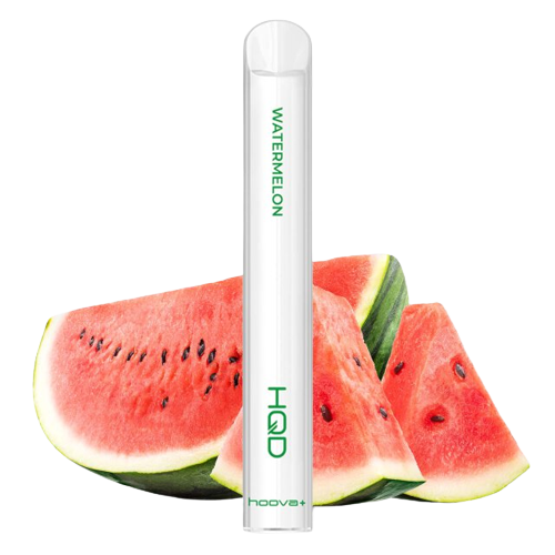 HQD Hoova+ -Watermelon