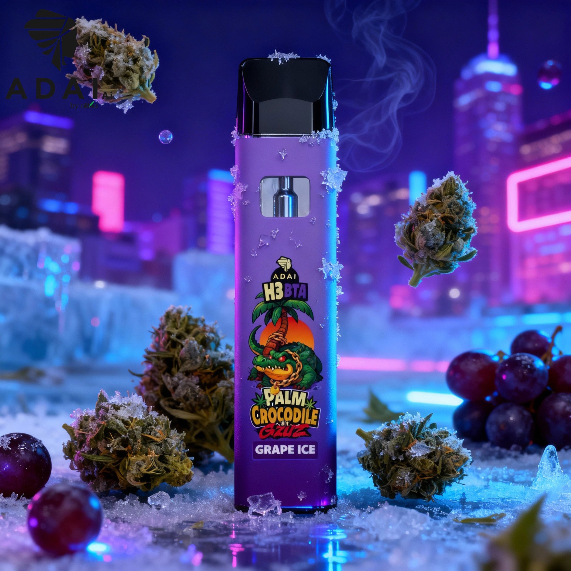 Shisha Supply - Dein Online Shop fr alles rund um Shisha Shisha Supply Hamburg Shisha Supply - Dein Online Shop fr alles rund um Shisha Shisha Supply Hamburg