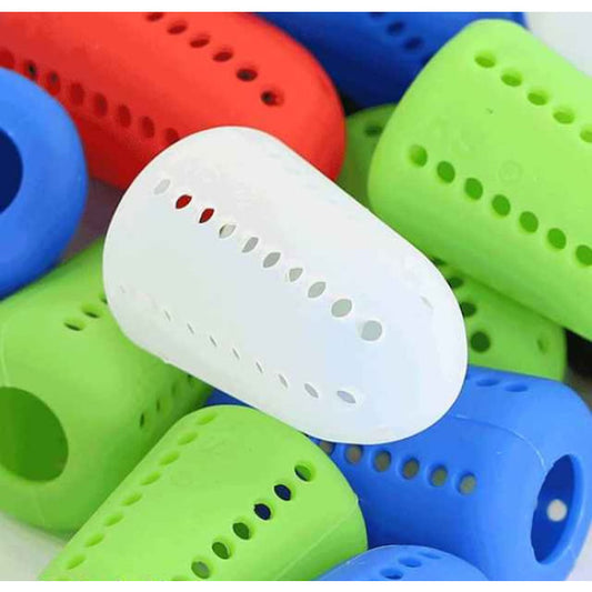 Diffusor aus Silikon