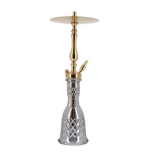 WD Hookah T1