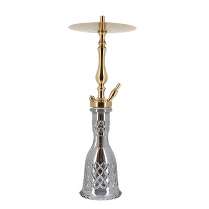 WD Hookah T1