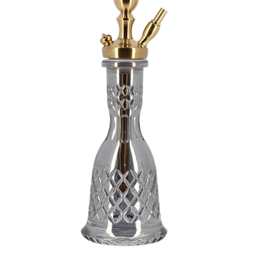 WD Hookah T1