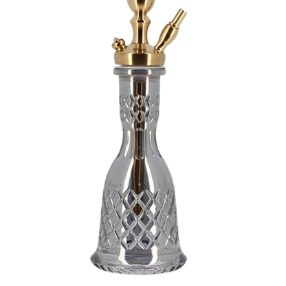 WD Hookah T1