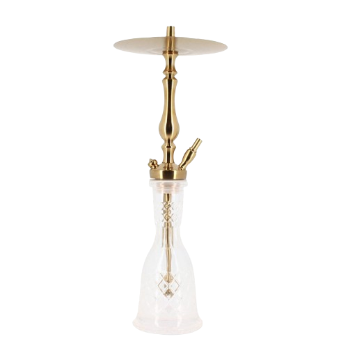 WD Hookah T1