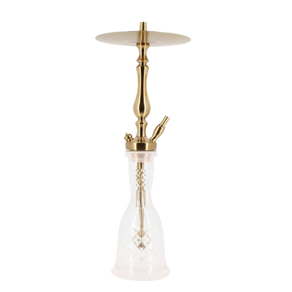 WD Hookah T1
