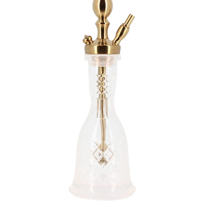 WD Hookah T1