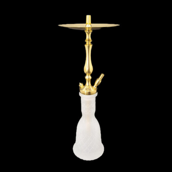 WD Hookah T1