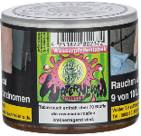 187 Tobacco - Waternelom 25g