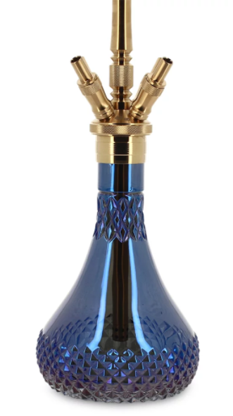 WD Hookah X39G-8