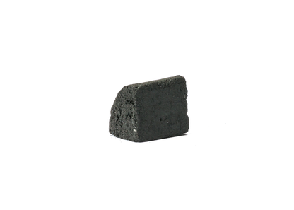 Al Duchan RZA 25mm - für den HMD- 1kg