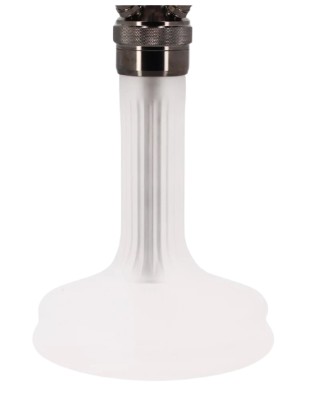 WD Hookah F60S-32