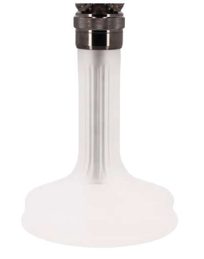 WD Hookah F60S-32
