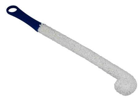Reinigungsbürste